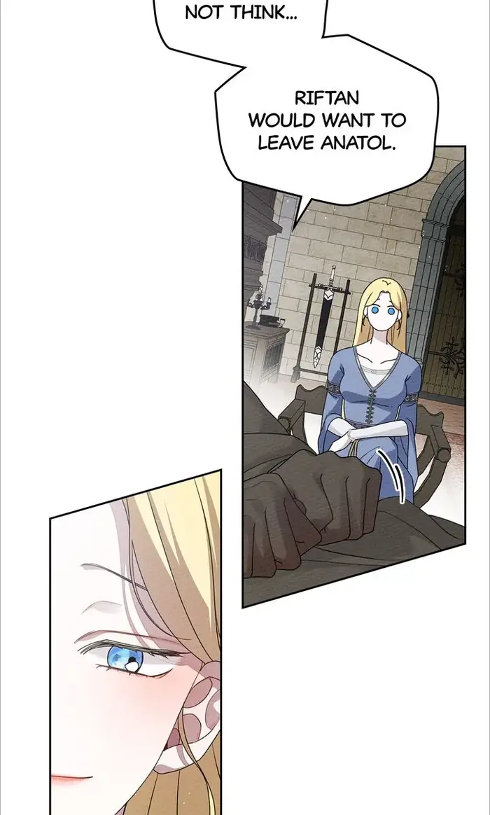Under the Oak Tree    Chapter 73 image 65_optimized